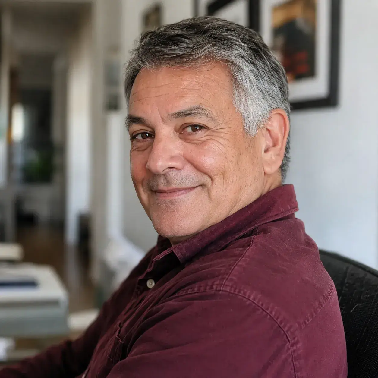 Anthony R. review for Drain Cleaning in Theresa, NY